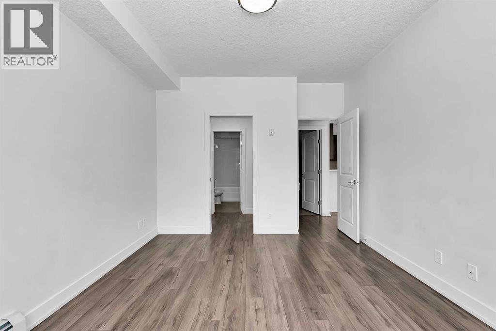 107, 611 Edmonton Trail Ne, Calgary, Alberta  T2E 3J3 - Photo 18 - A2315986