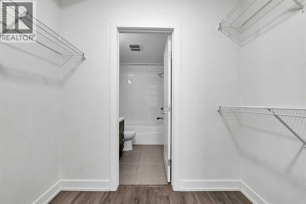 107, 611 Edmonton Trail Ne, Calgary, Alberta  T2E 3J3 - Photo 20 - A2315986