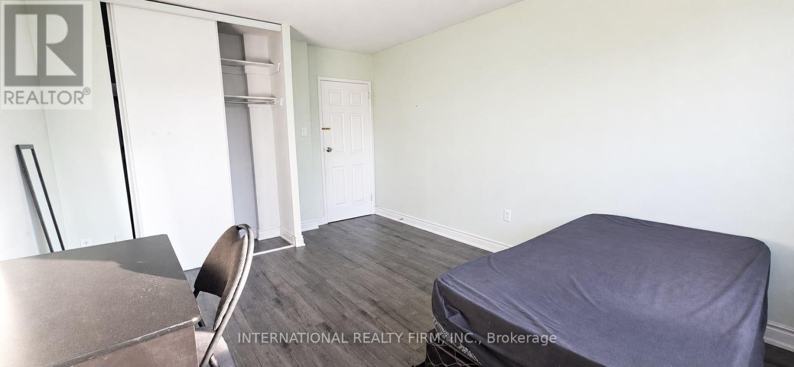 308 - 40 Sunny Glenway, Toronto, Ontario  M3C 2Z2 - Photo 26 - C13611256