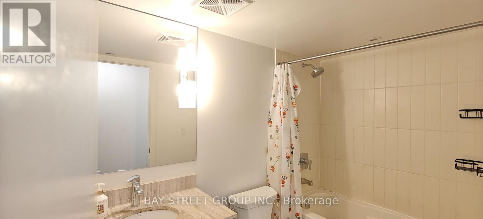 614 - 955 Bay Street, Toronto, Ontario  M5S 0C6 - Photo 7 - C13611262
