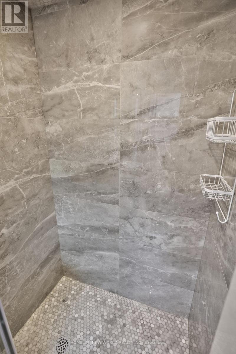 201 Goddard Street, Toronto, Ontario  M3H 5E7 - Photo 22 - C13611272