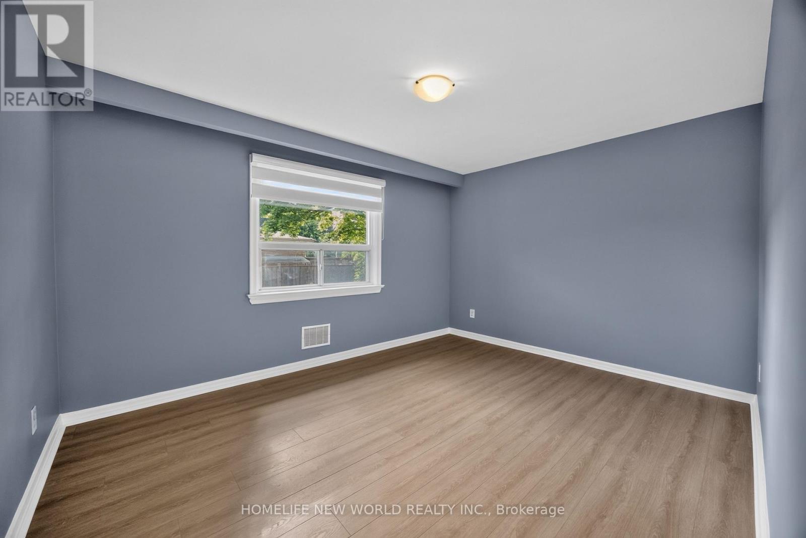 201 Goddard Street, Toronto, Ontario  M3H 5E7 - Photo 23 - C13611272