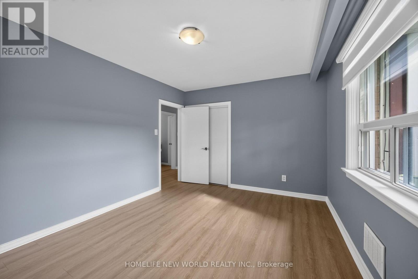 201 Goddard Street, Toronto, Ontario  M3H 5E7 - Photo 24 - C13611272