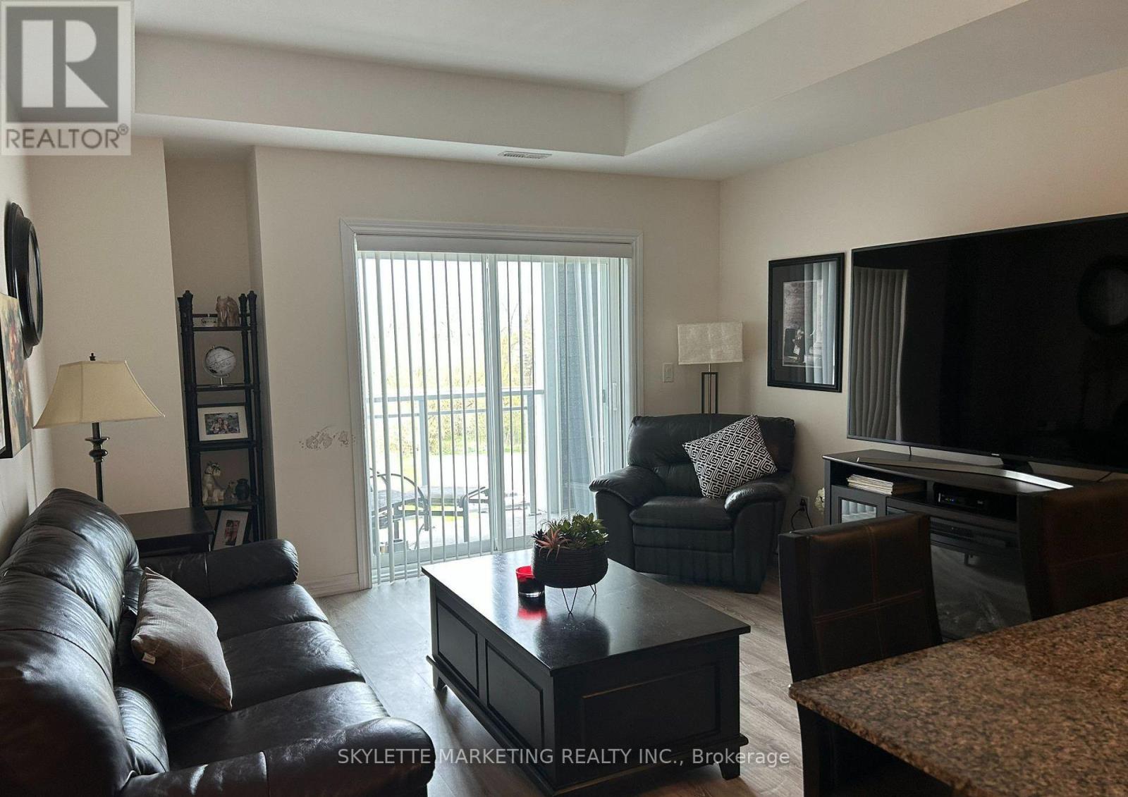 413 - 680 Gordon Street, Whitby, Ontario  L1N 0L2 - Photo 5 - E13611240
