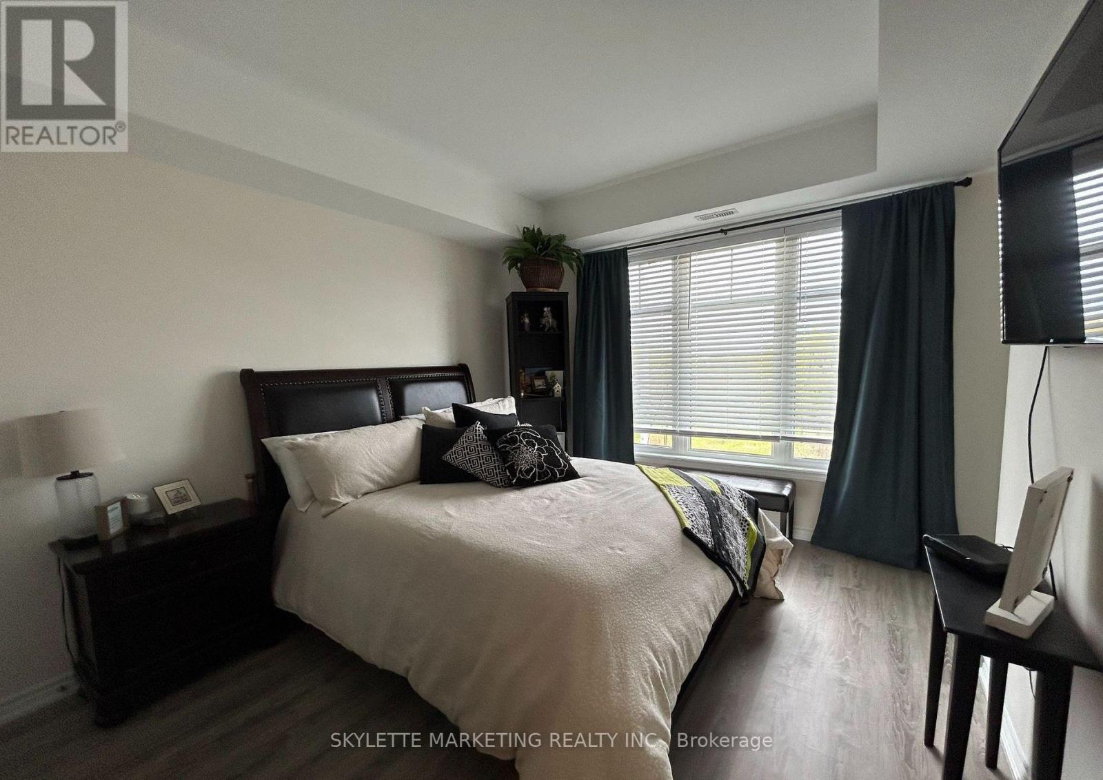413 - 680 Gordon Street, Whitby, Ontario  L1N 0L2 - Photo 6 - E13611240