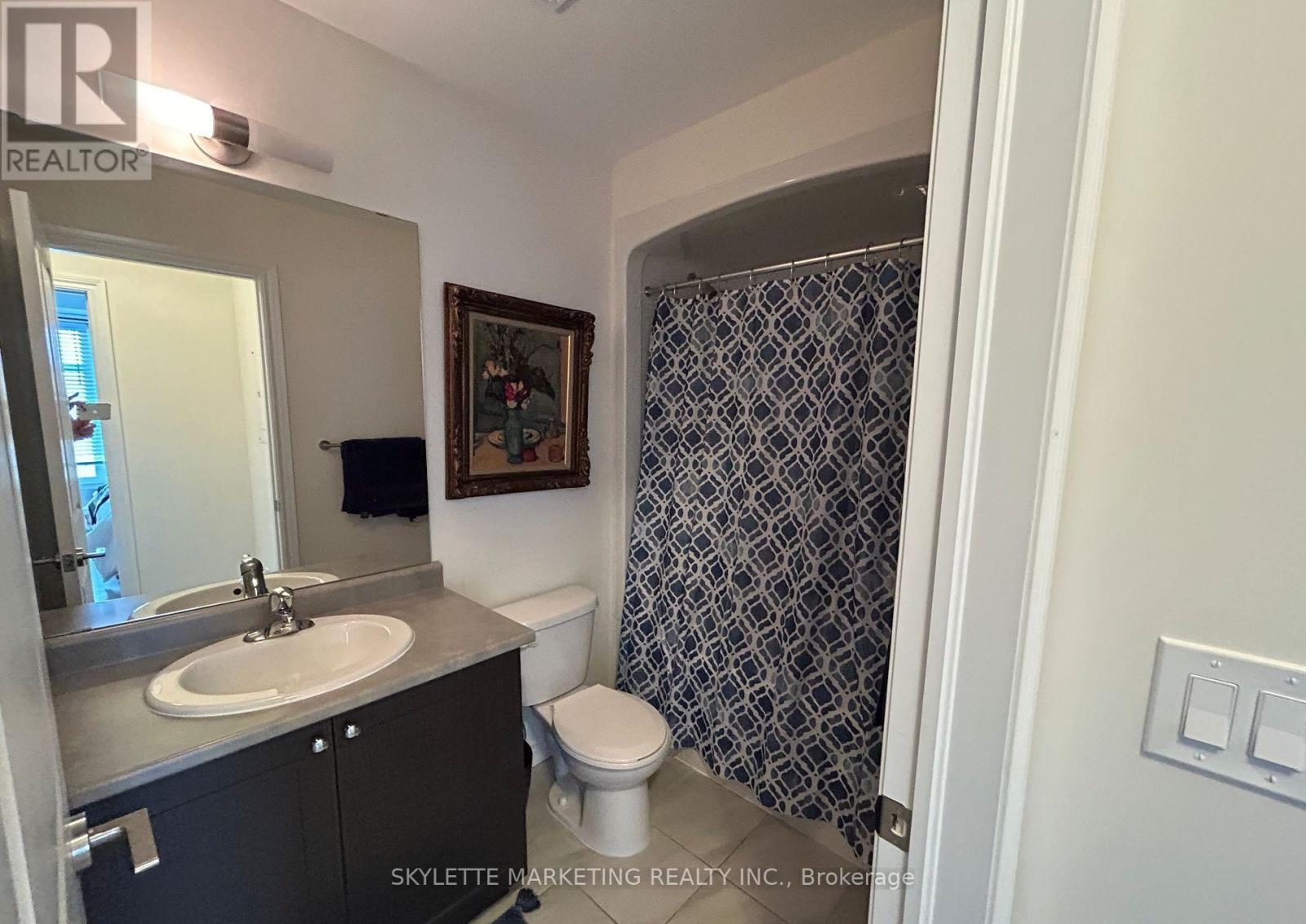413 - 680 Gordon Street, Whitby, Ontario  L1N 0L2 - Photo 8 - E13611240