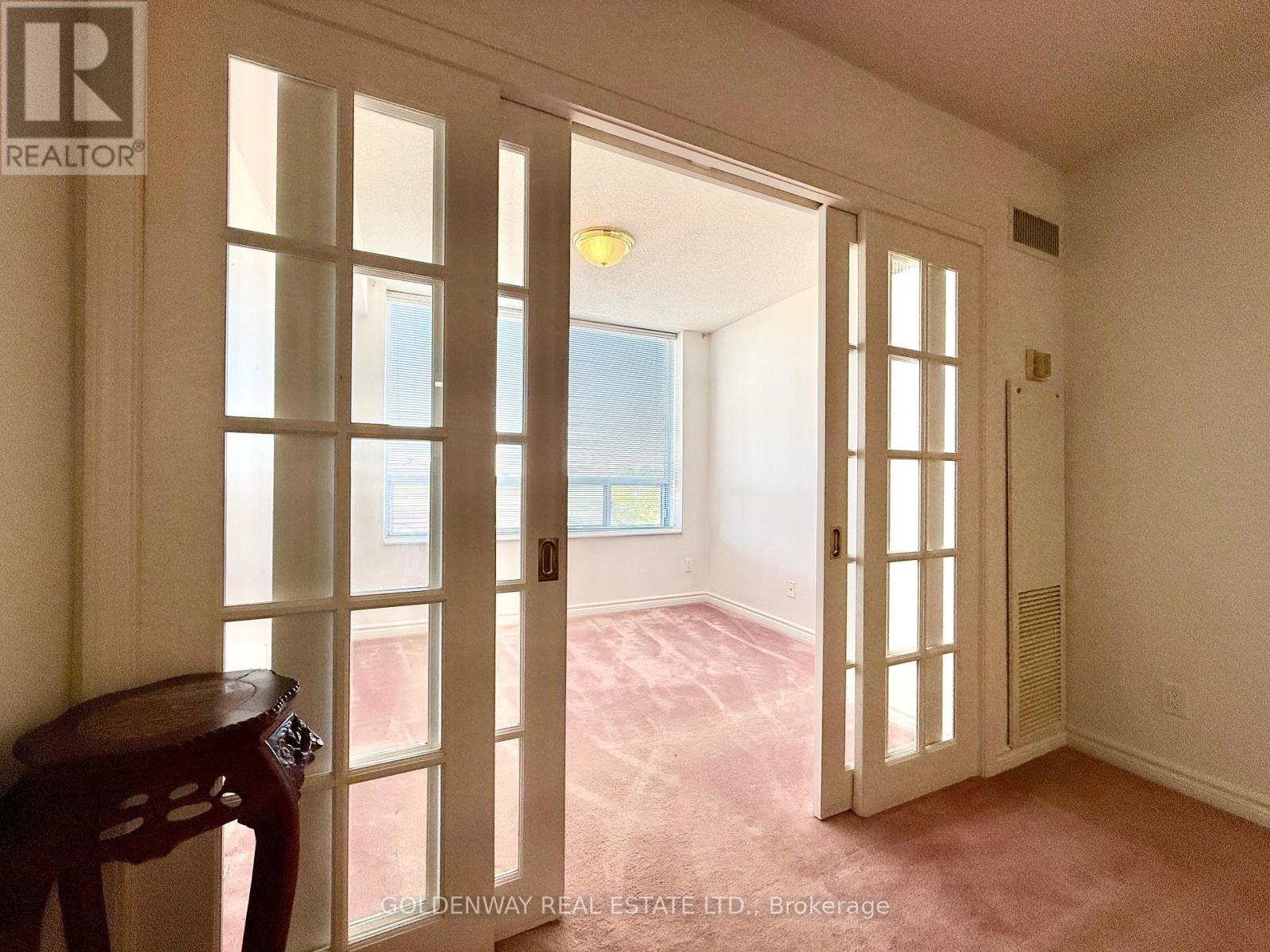 625 - 1883 Mcnicoll Avenue, Toronto, Ontario  M1V 5M3 - Photo 10 - E13611276