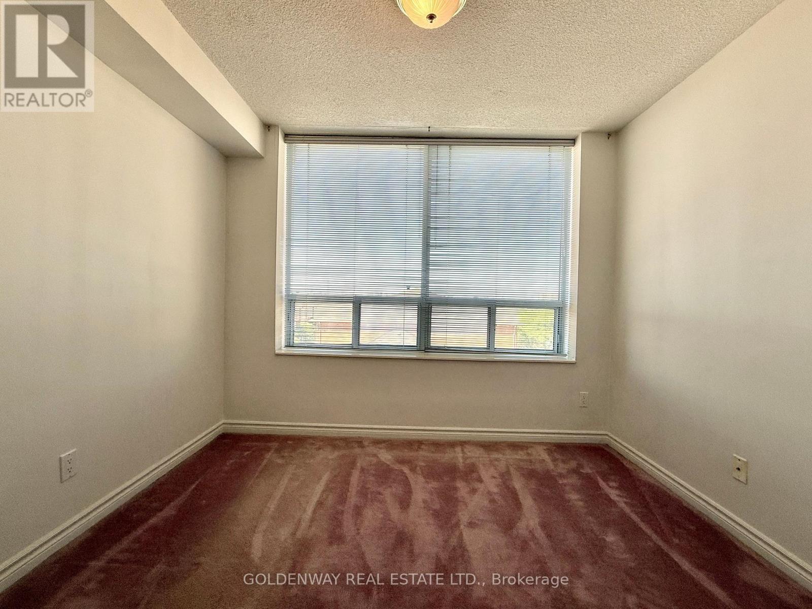 625 - 1883 Mcnicoll Avenue, Toronto, Ontario  M1V 5M3 - Photo 11 - E13611276