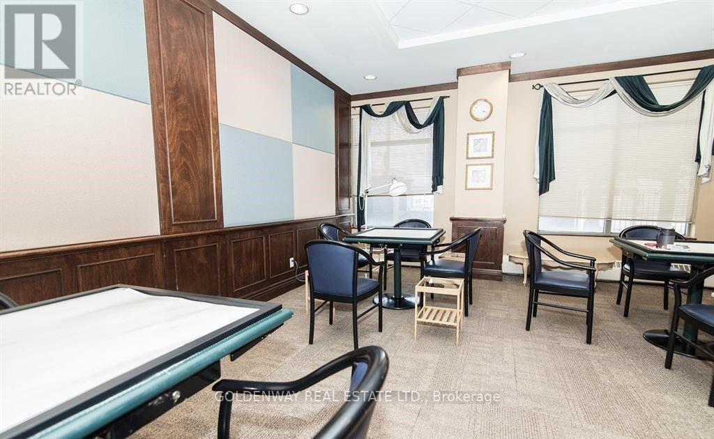 625 - 1883 Mcnicoll Avenue, Toronto, Ontario  M1V 5M3 - Photo 18 - E13611276