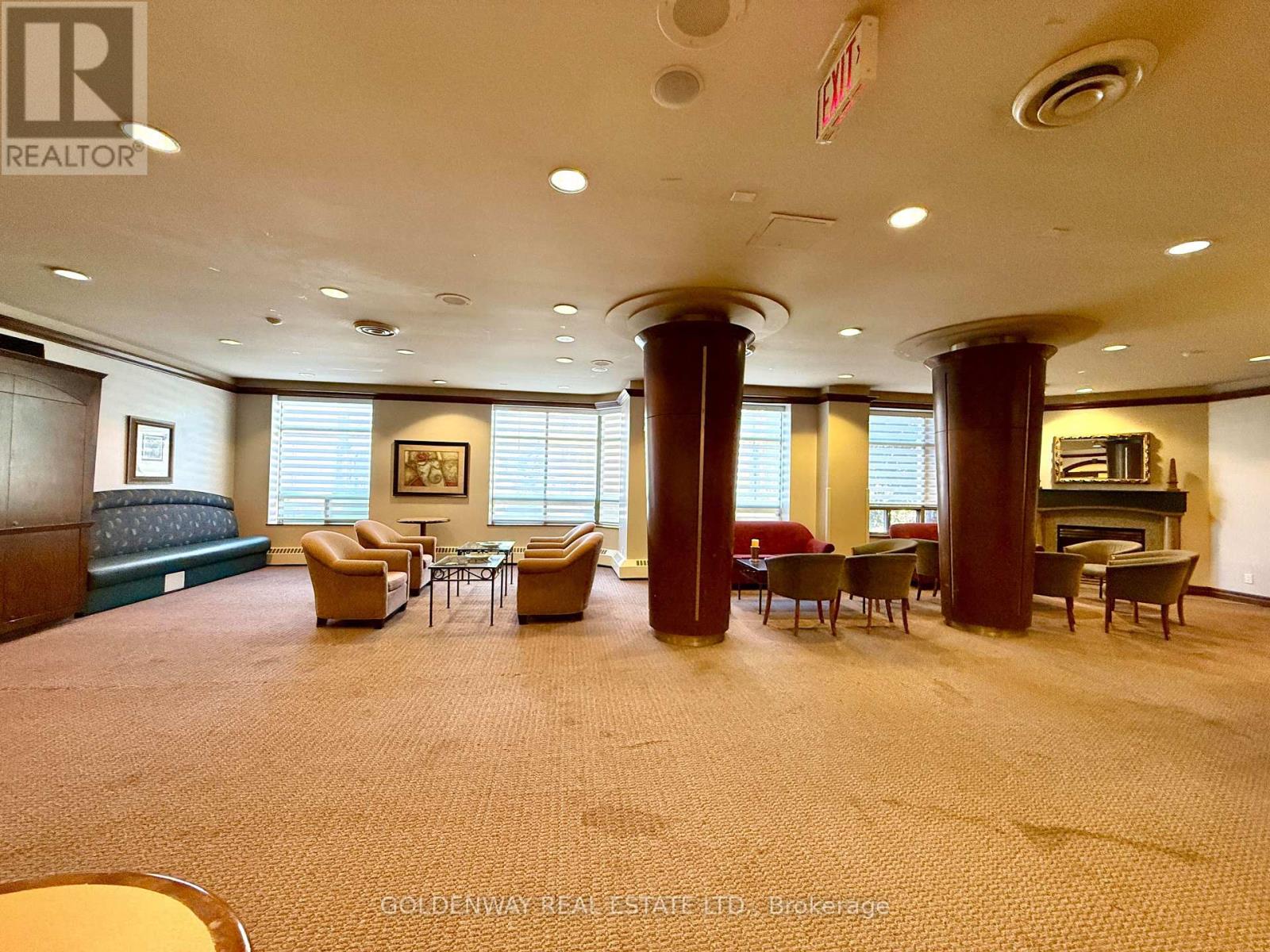 625 - 1883 Mcnicoll Avenue, Toronto, Ontario  M1V 5M3 - Photo 19 - E13611276