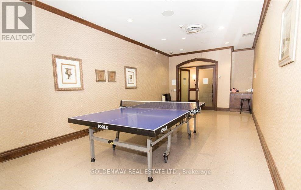 625 - 1883 Mcnicoll Avenue, Toronto, Ontario  M1V 5M3 - Photo 21 - E13611276