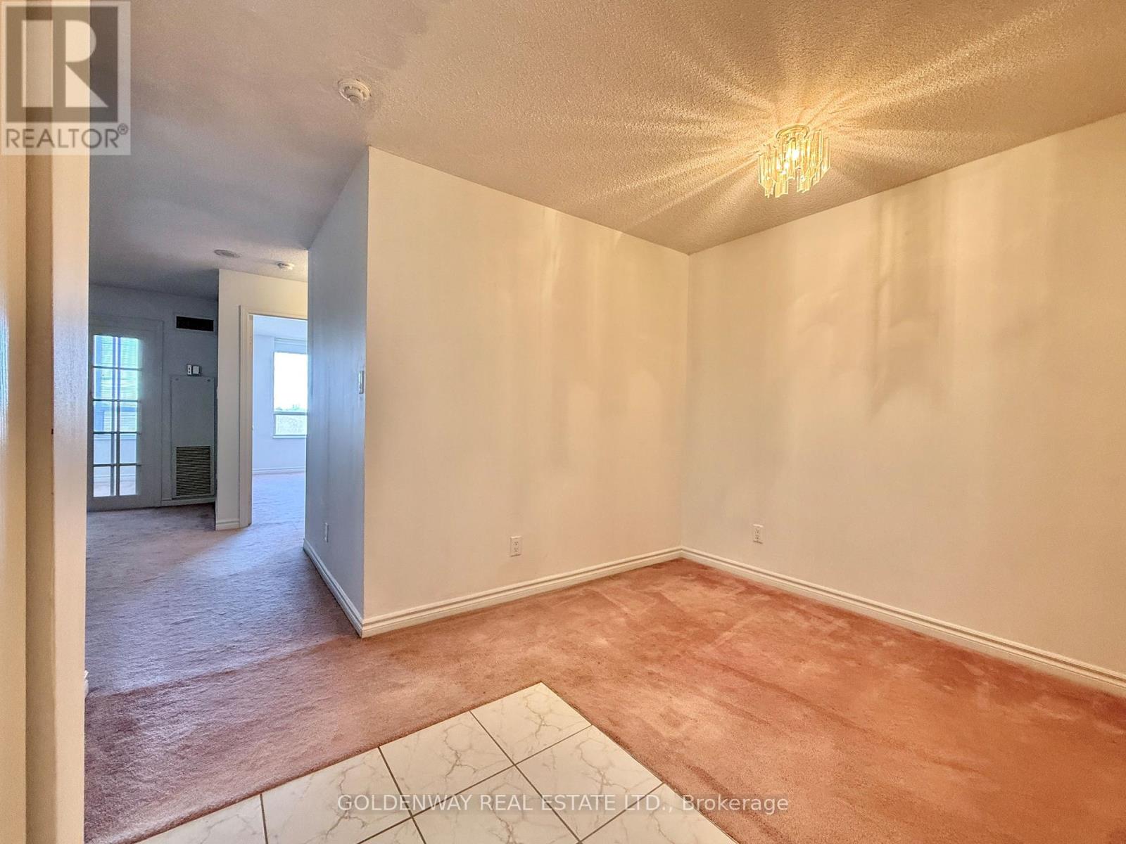 625 - 1883 Mcnicoll Avenue, Toronto, Ontario  M1V 5M3 - Photo 9 - E13611276