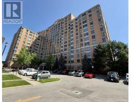 625 - 1883 MCNICOLL AVENUE, Toronto, Ontario