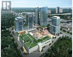 265 & 264 - 7181 YONGE STREET, Markham, Ontario