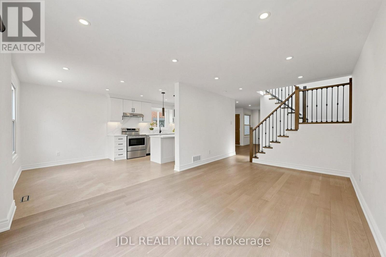129 Appleby Crescent, Markham, Ontario  L3R 4L1 - Photo 13 - N13611246