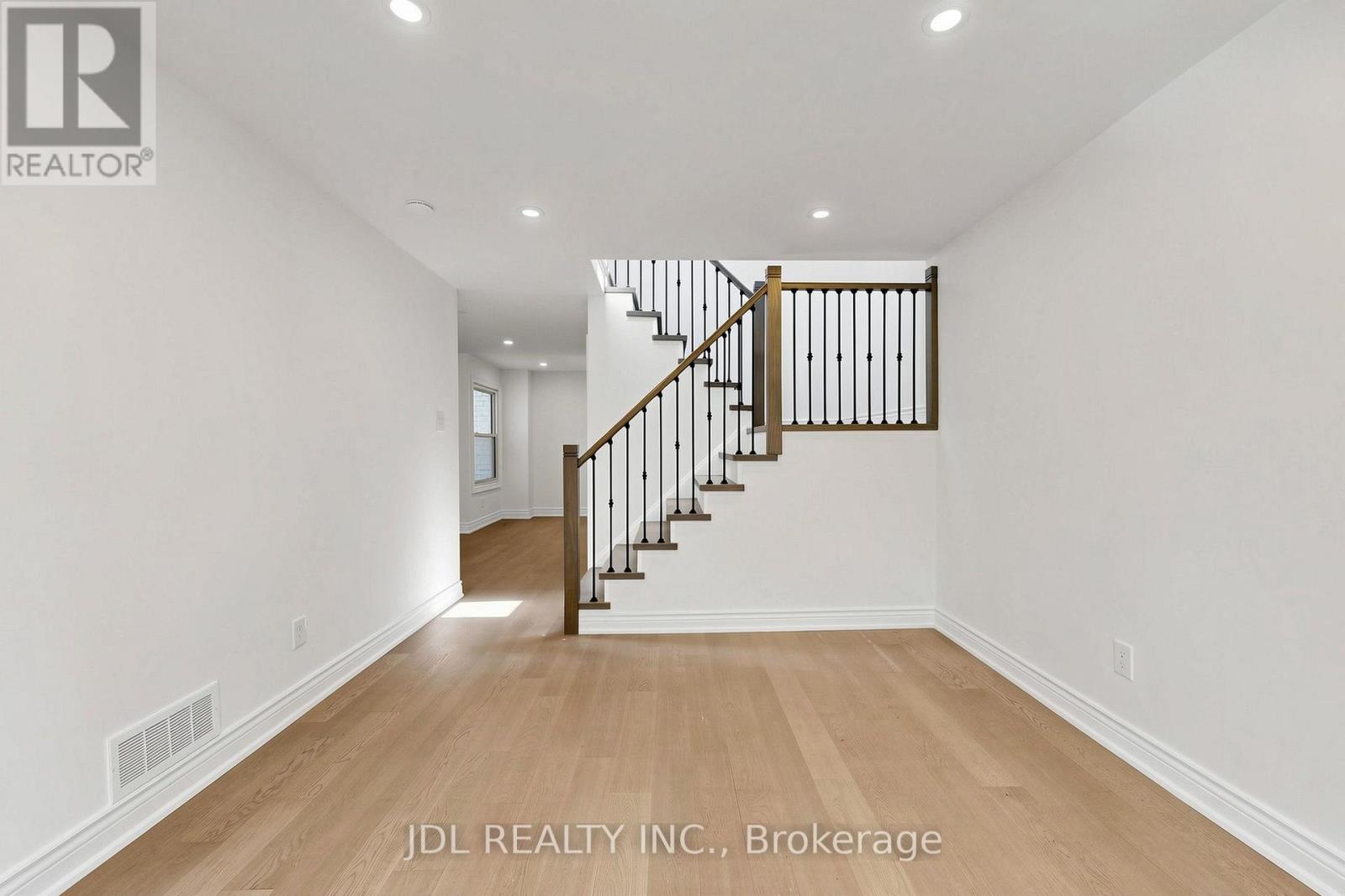 129 Appleby Crescent, Markham, Ontario  L3R 4L1 - Photo 14 - N13611246