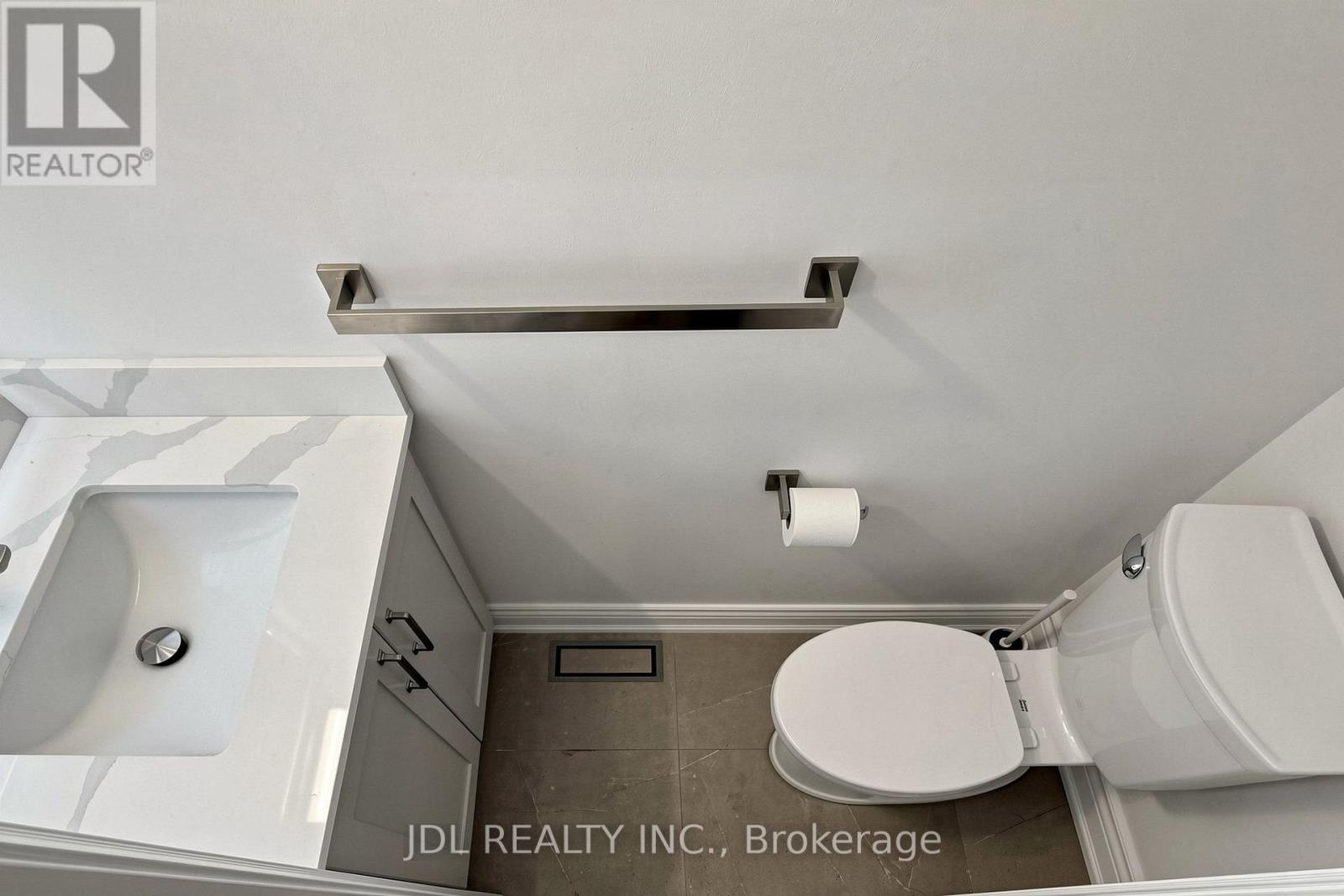 129 Appleby Crescent, Markham, Ontario  L3R 4L1 - Photo 16 - N13611246