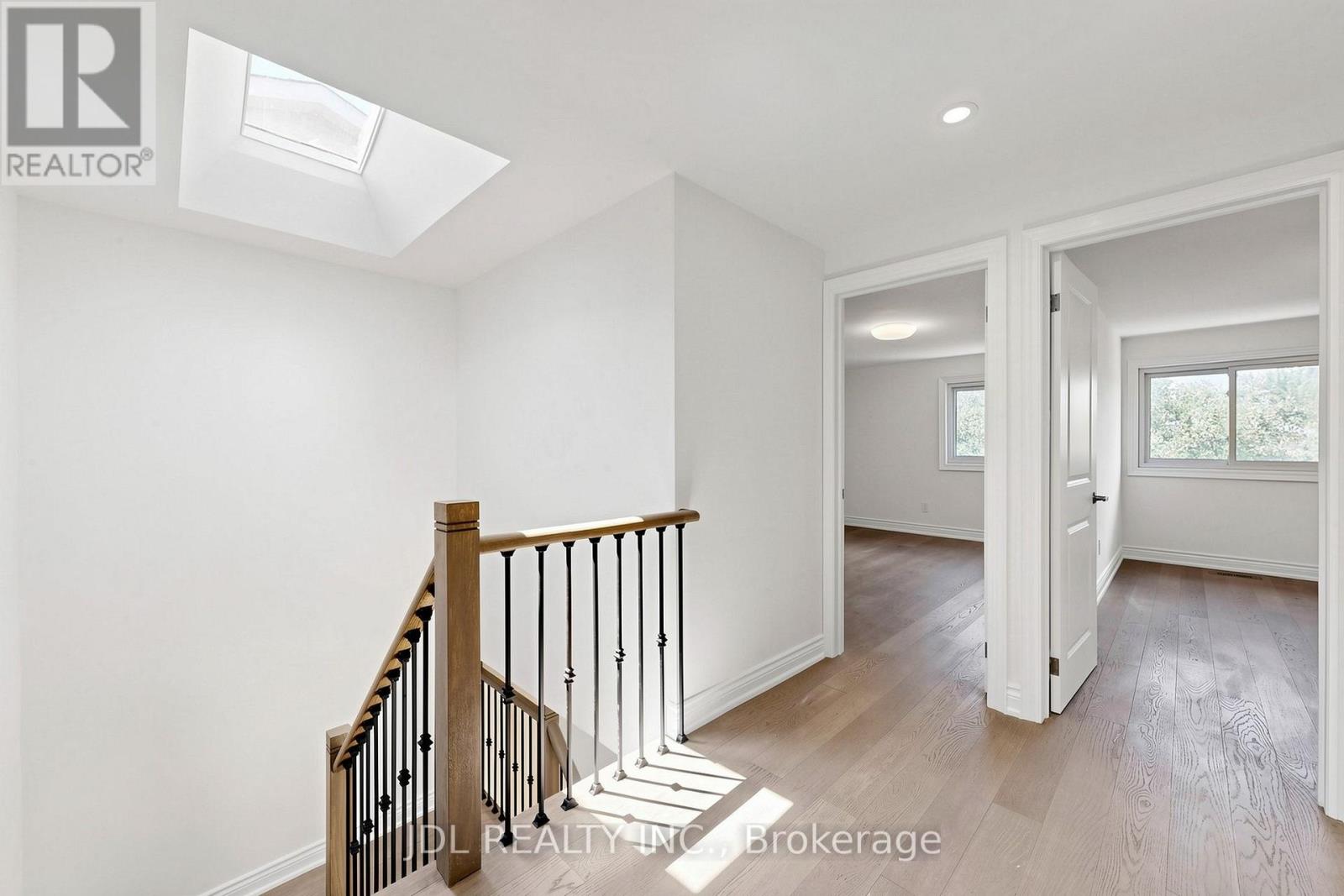 129 Appleby Crescent, Markham, Ontario  L3R 4L1 - Photo 17 - N13611246