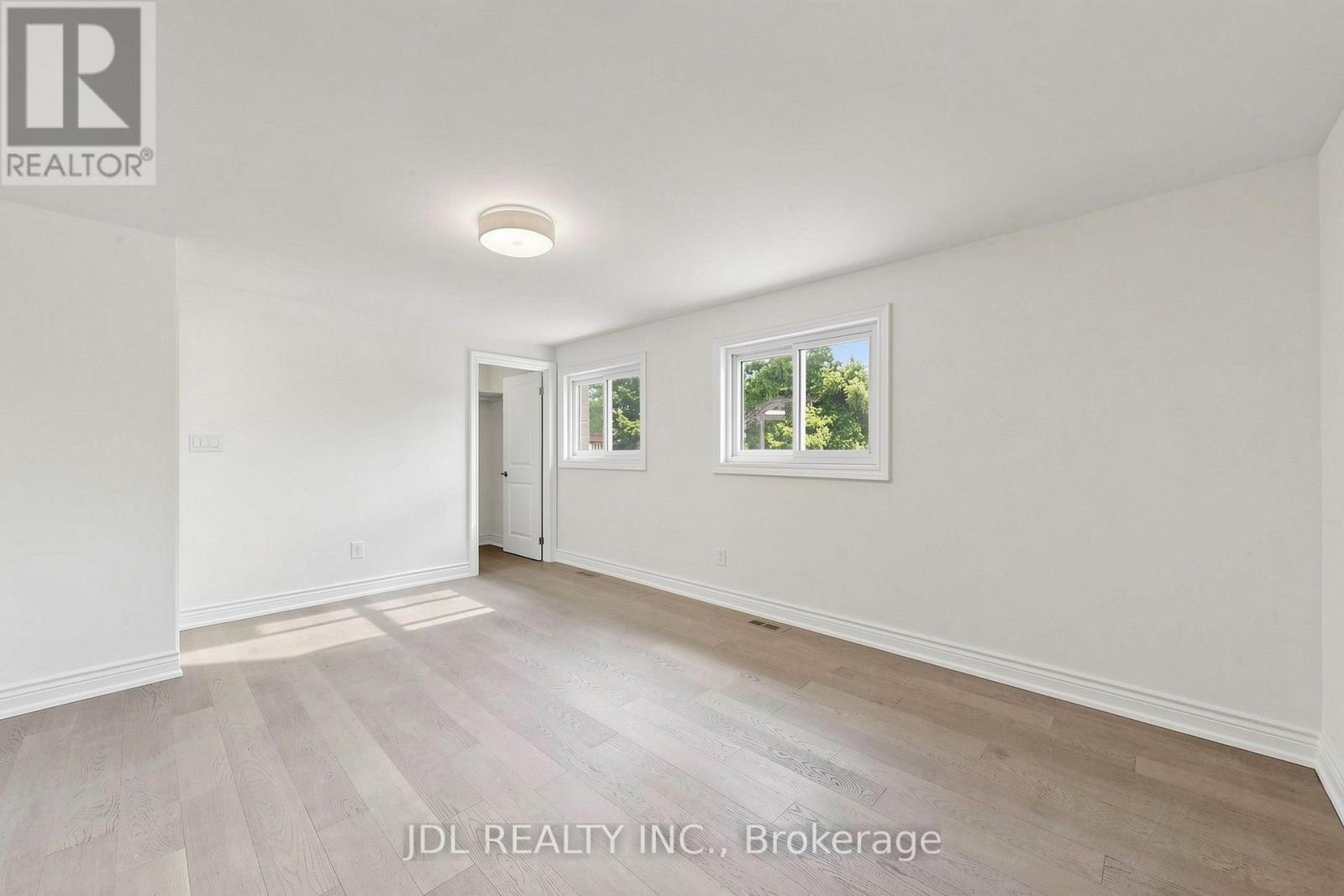 129 Appleby Crescent, Markham, Ontario  L3R 4L1 - Photo 19 - N13611246