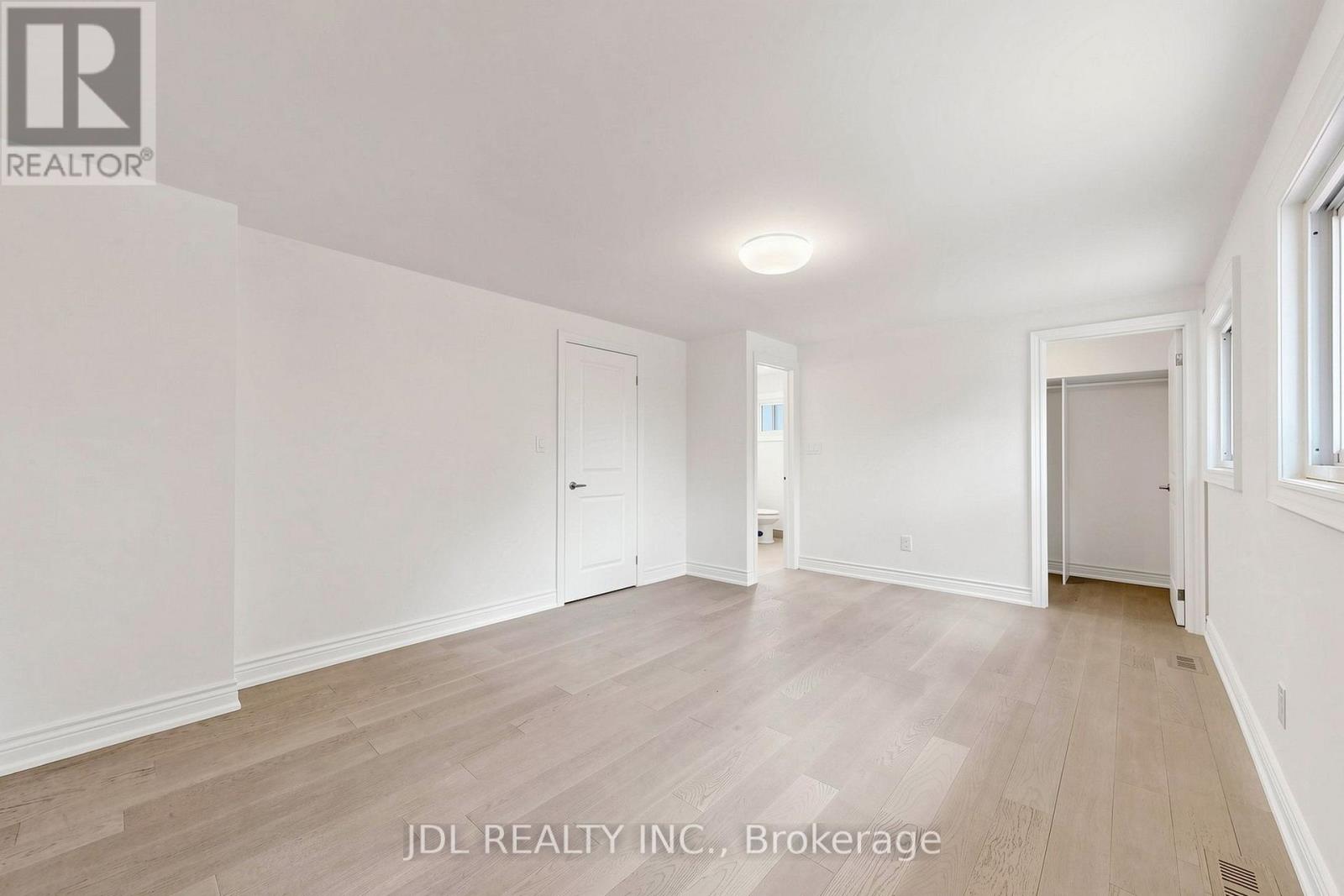 129 Appleby Crescent, Markham, Ontario  L3R 4L1 - Photo 20 - N13611246