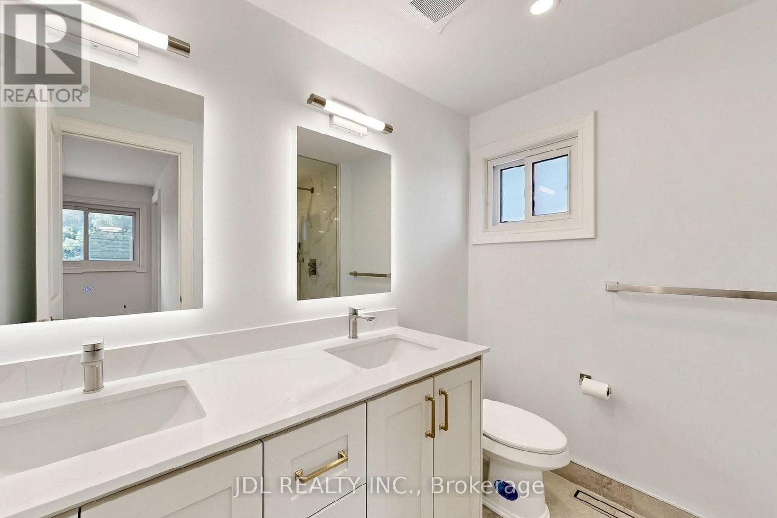 129 Appleby Crescent, Markham, Ontario  L3R 4L1 - Photo 23 - N13611246