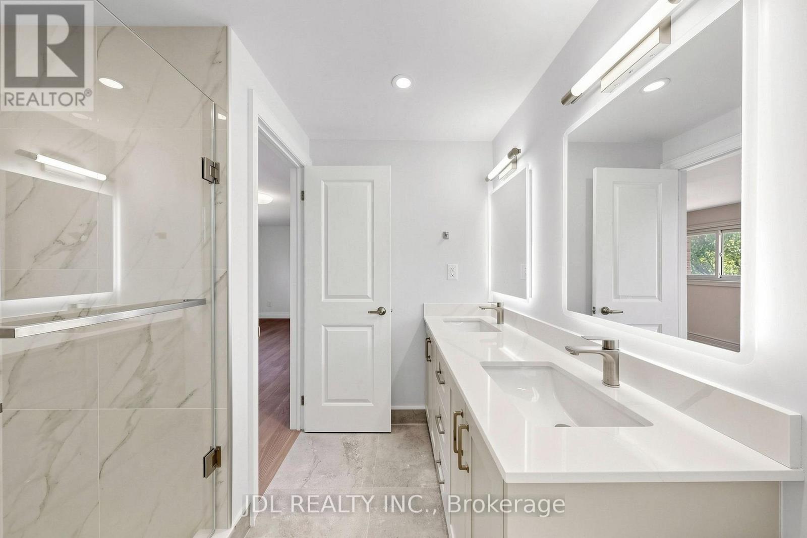 129 Appleby Crescent, Markham, Ontario  L3R 4L1 - Photo 24 - N13611246