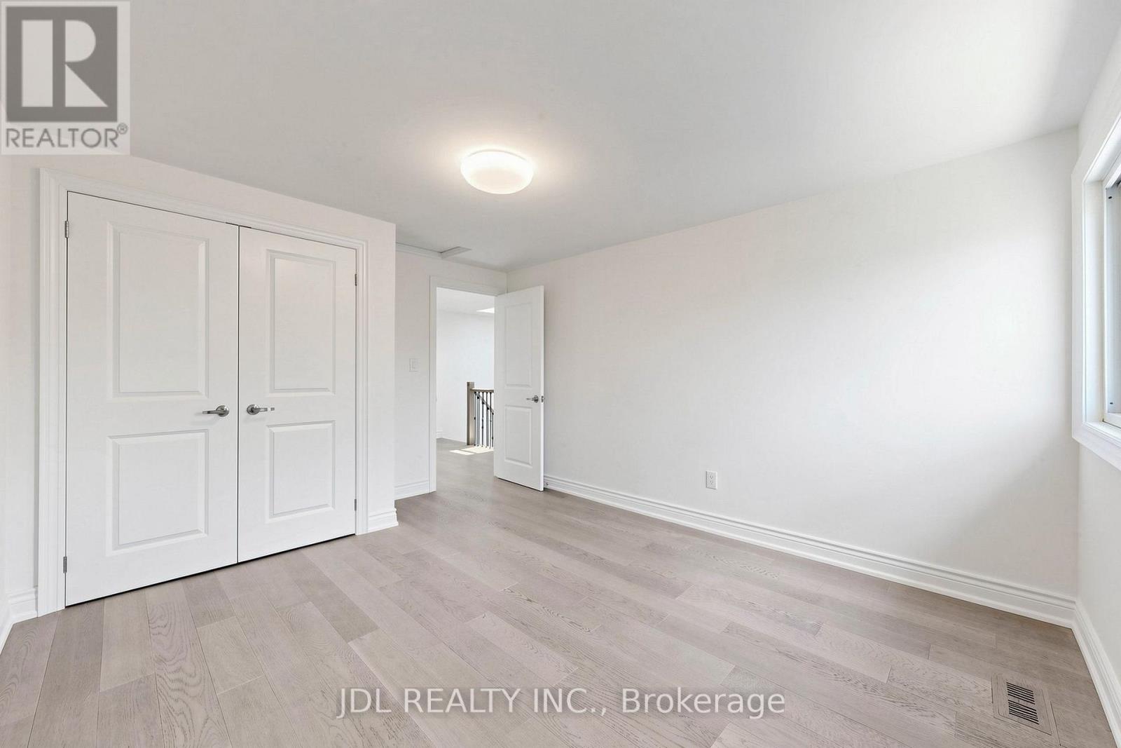 129 Appleby Crescent, Markham, Ontario  L3R 4L1 - Photo 26 - N13611246