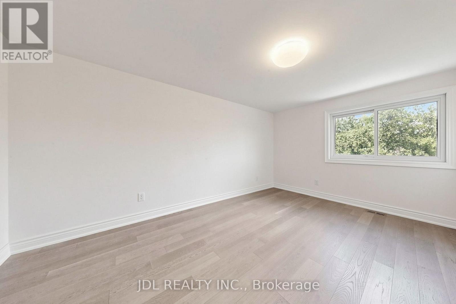 129 Appleby Crescent, Markham, Ontario  L3R 4L1 - Photo 27 - N13611246
