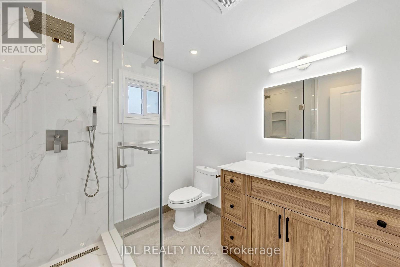 129 Appleby Crescent, Markham, Ontario  L3R 4L1 - Photo 30 - N13611246