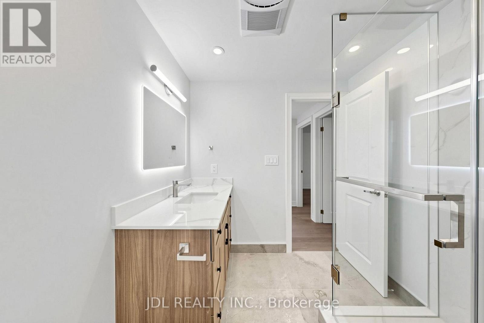 129 Appleby Crescent, Markham, Ontario  L3R 4L1 - Photo 31 - N13611246