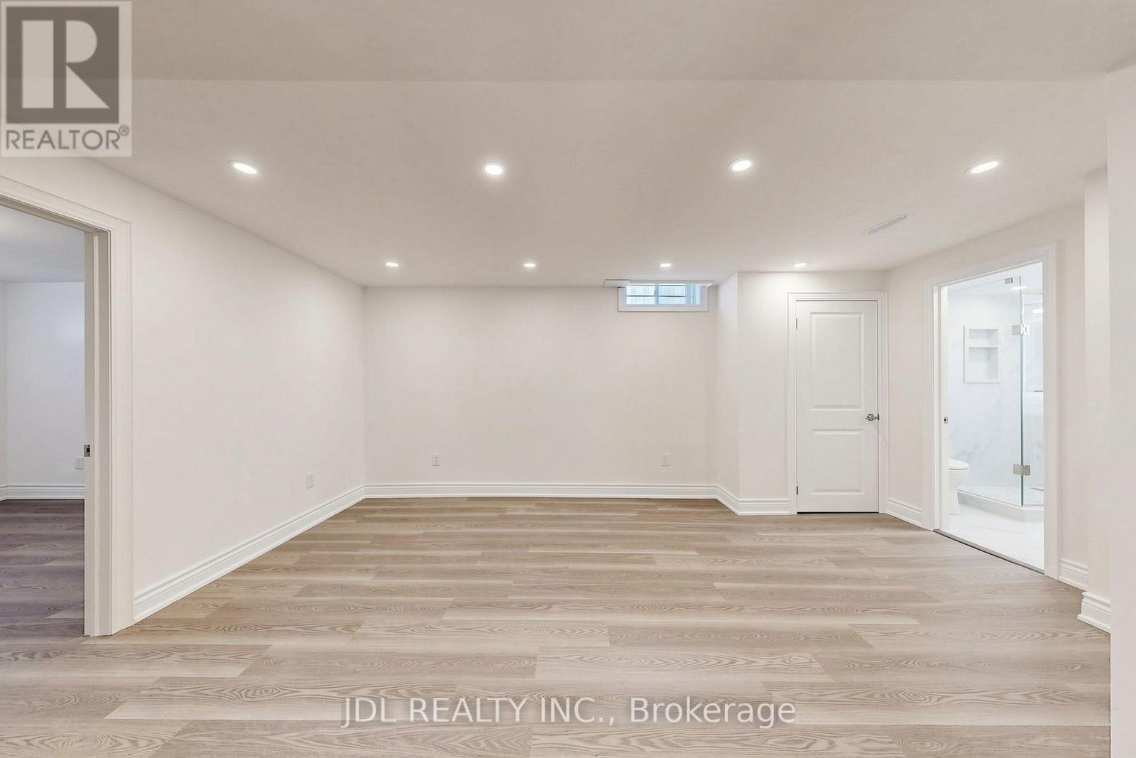 129 Appleby Crescent, Markham, Ontario  L3R 4L1 - Photo 32 - N13611246