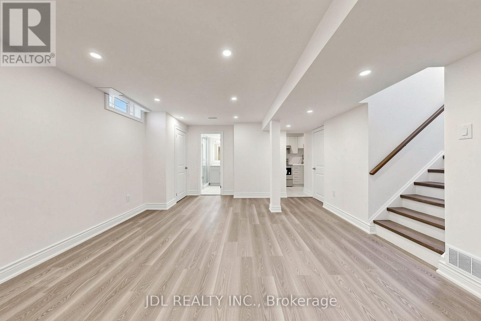 129 Appleby Crescent, Markham, Ontario  L3R 4L1 - Photo 33 - N13611246
