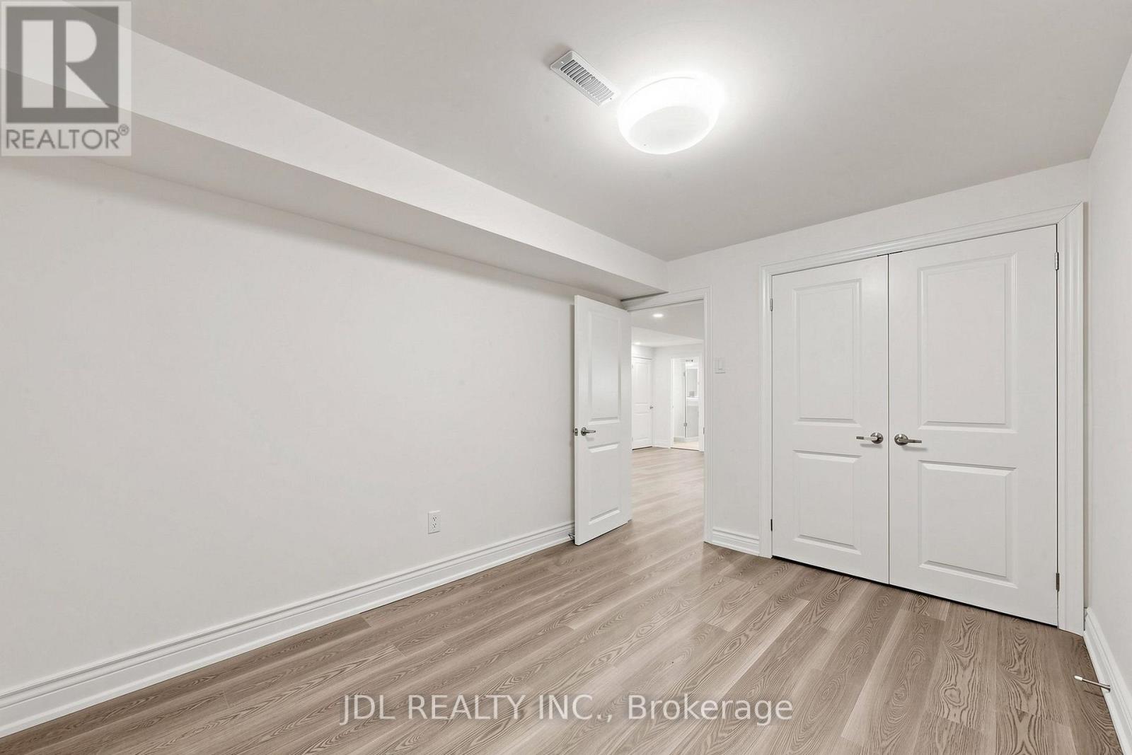 129 Appleby Crescent, Markham, Ontario  L3R 4L1 - Photo 37 - N13611246
