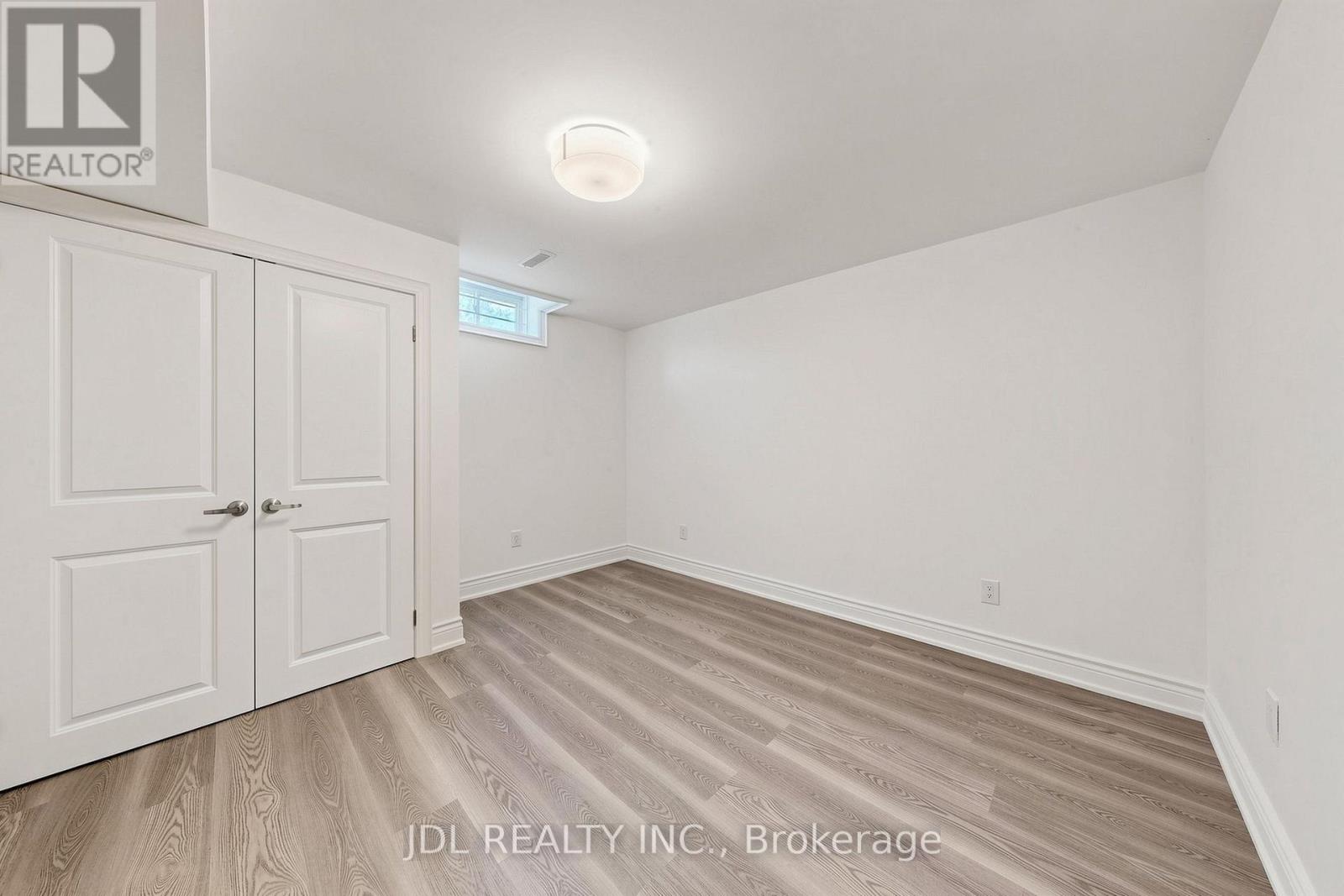129 Appleby Crescent, Markham, Ontario  L3R 4L1 - Photo 38 - N13611246