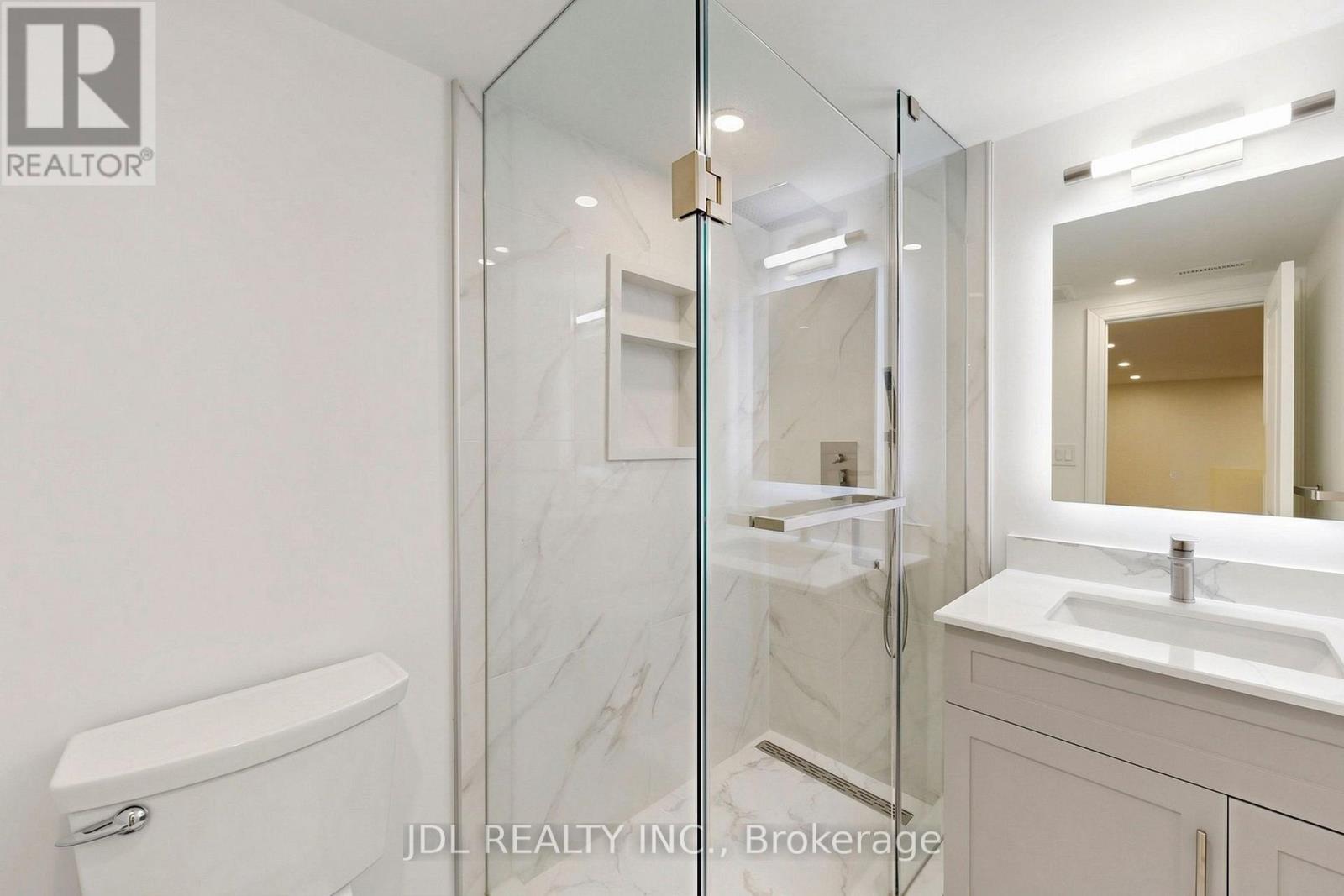 129 Appleby Crescent, Markham, Ontario  L3R 4L1 - Photo 40 - N13611246
