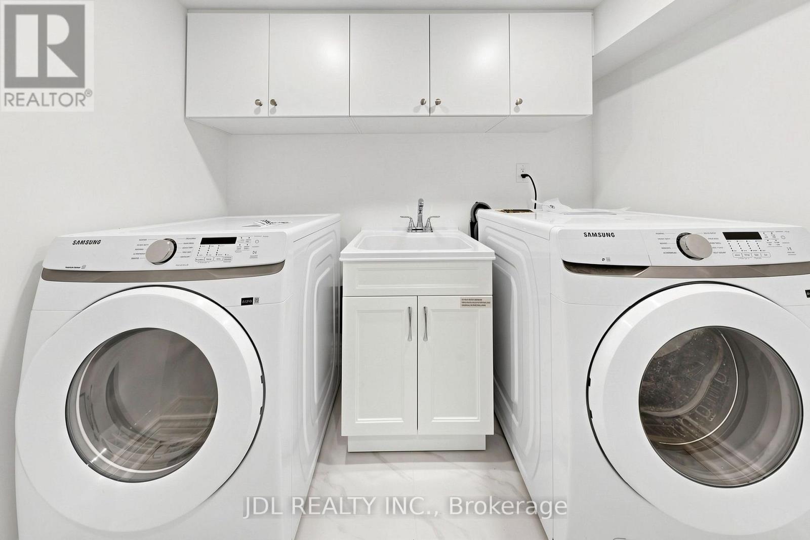 129 Appleby Crescent, Markham, Ontario  L3R 4L1 - Photo 41 - N13611246
