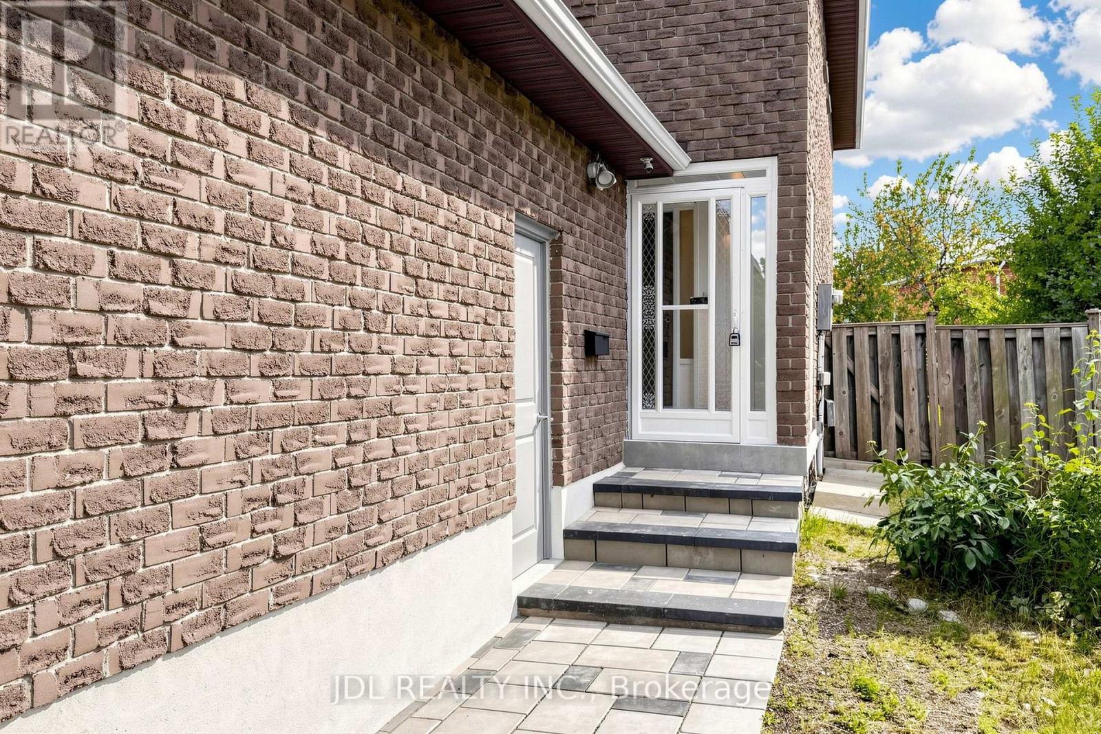 129 Appleby Crescent, Markham, Ontario  L3R 4L1 - Photo 42 - N13611246