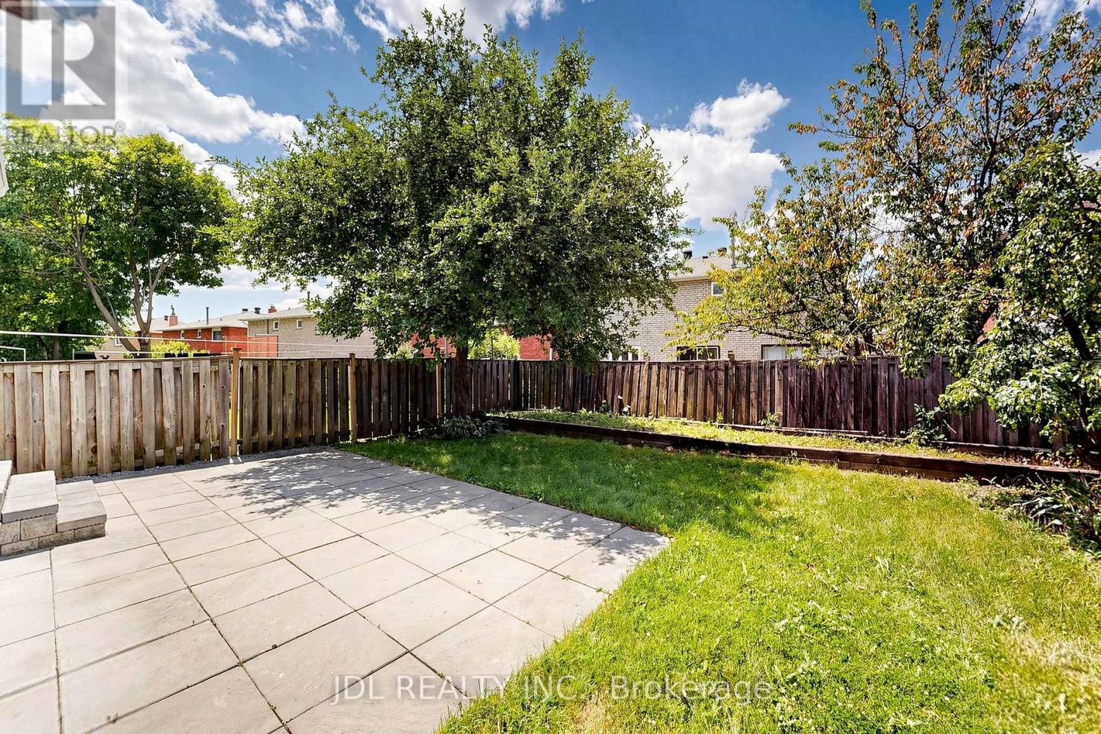 129 Appleby Crescent, Markham, Ontario  L3R 4L1 - Photo 45 - N13611246