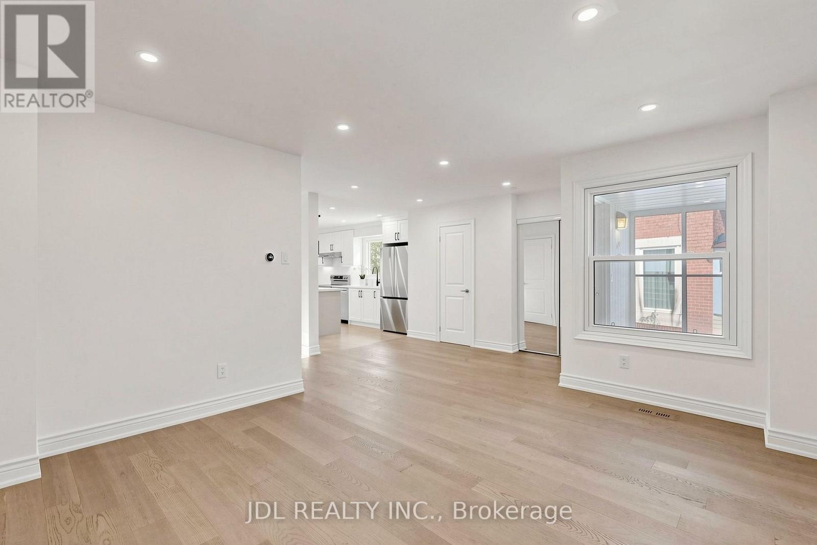 129 Appleby Crescent, Markham, Ontario  L3R 4L1 - Photo 6 - N13611246