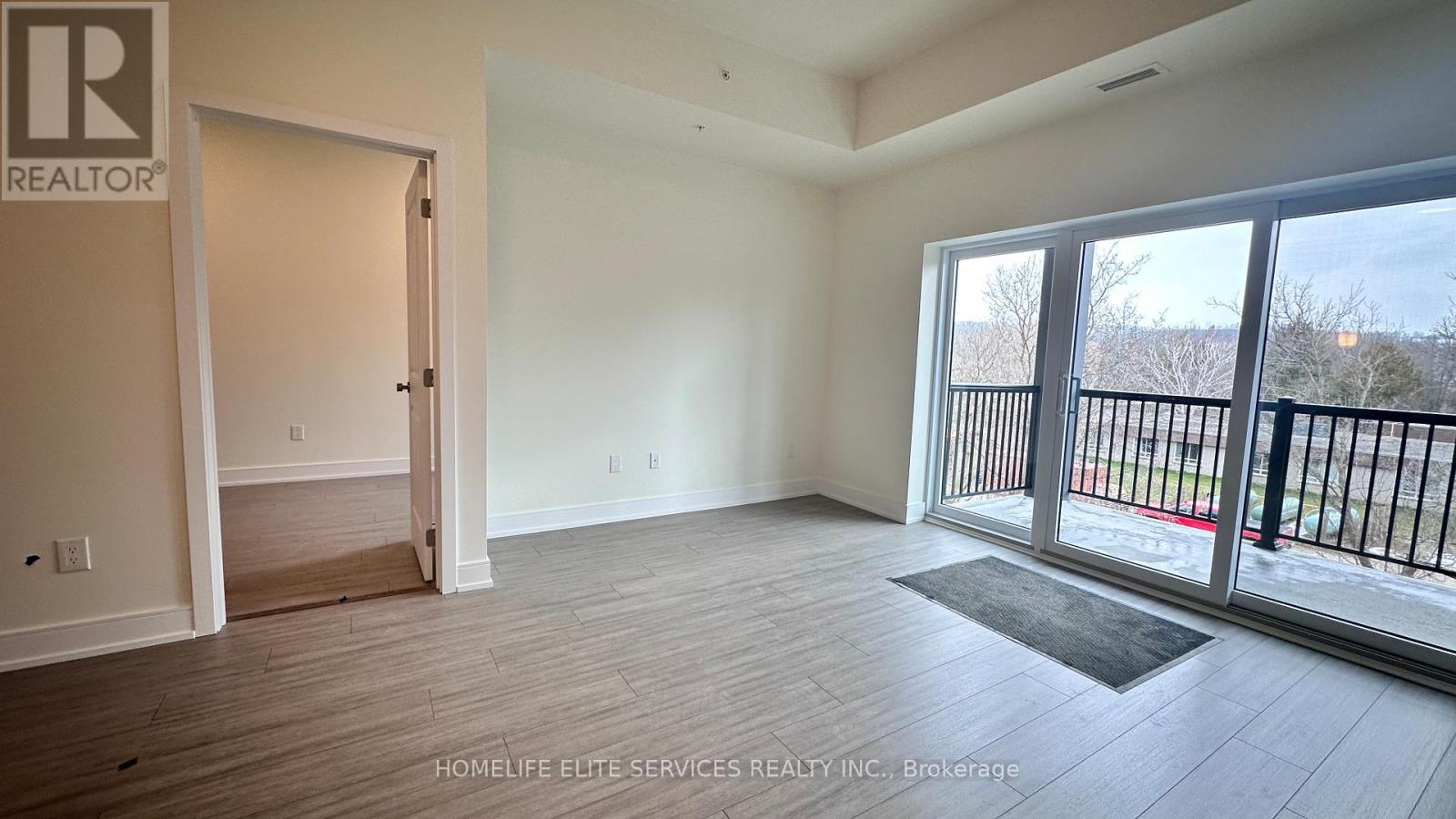 306 - 121 Mary Street, Clearview, Ontario  L0M 1G0 - Photo 12 - S13611274
