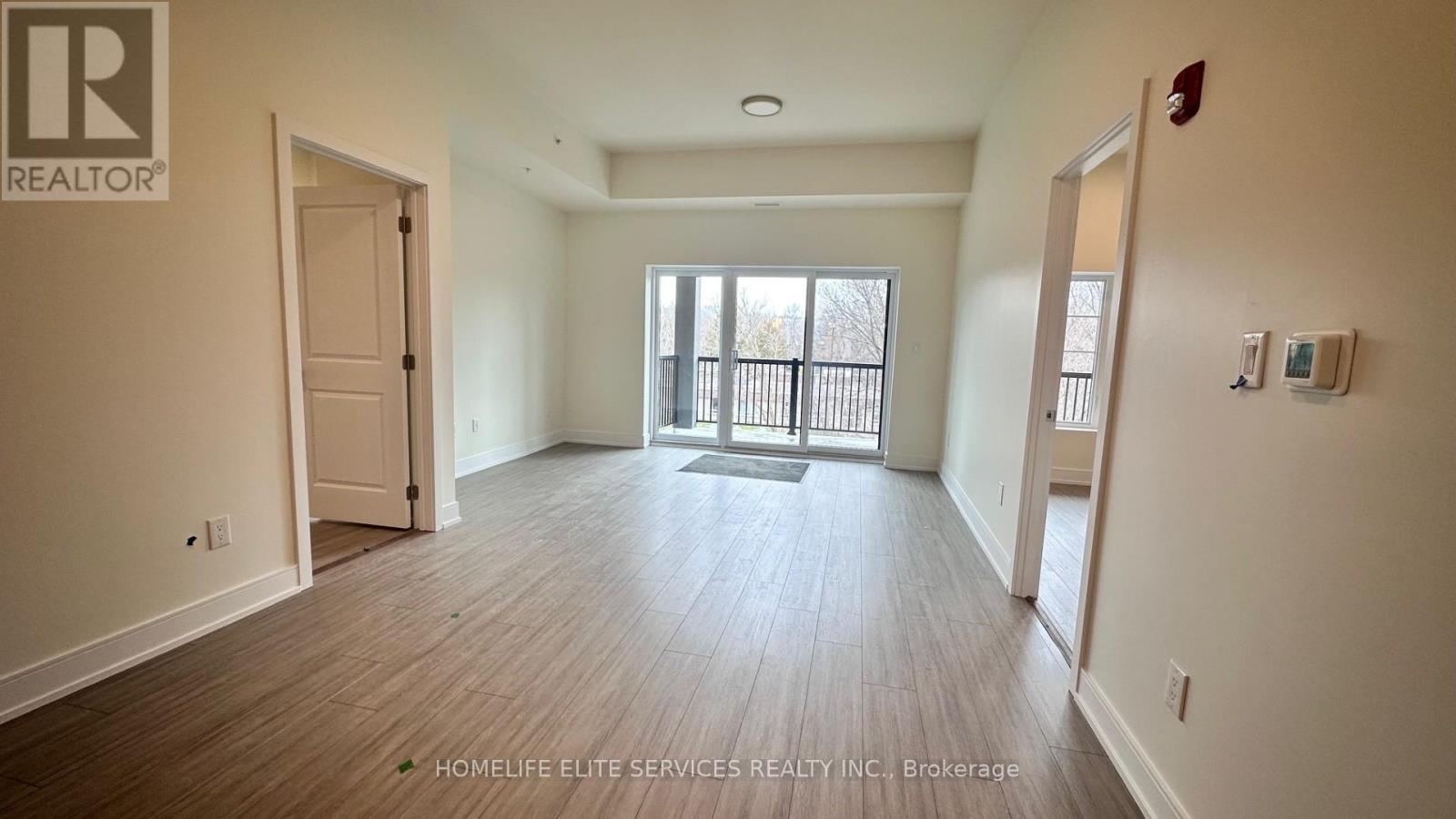 306 - 121 Mary Street, Clearview, Ontario  L0M 1G0 - Photo 14 - S13611274