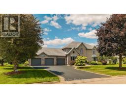 328 GOLF COURSE ROAD, woolwich, Ontario