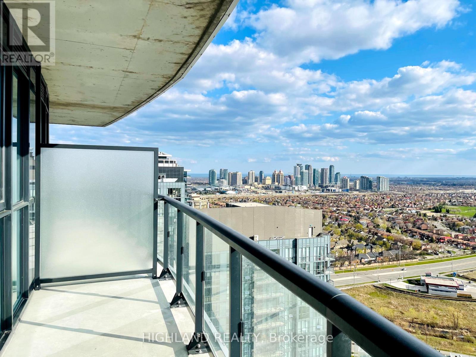 2716 - 35 Watergarden Drive, Mississauga, Ontario  L5R 0G8 - Photo 23 - W13611250