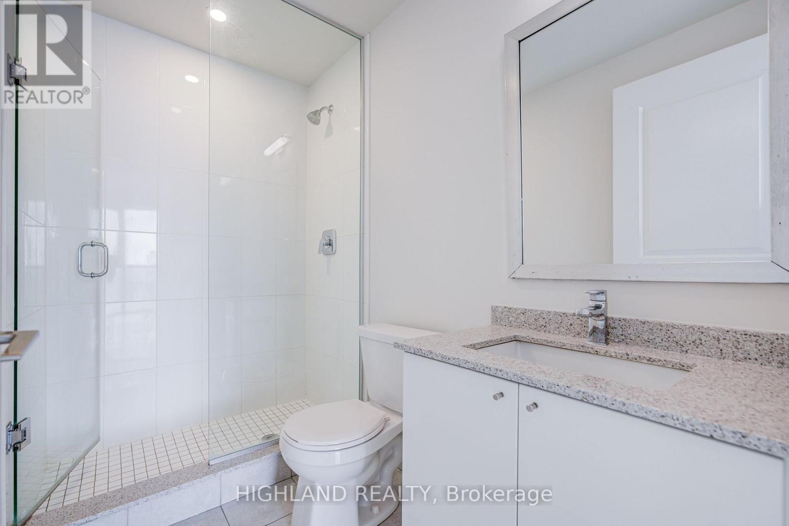 2716 - 35 Watergarden Drive, Mississauga, Ontario  L5R 0G8 - Photo 28 - W13611250