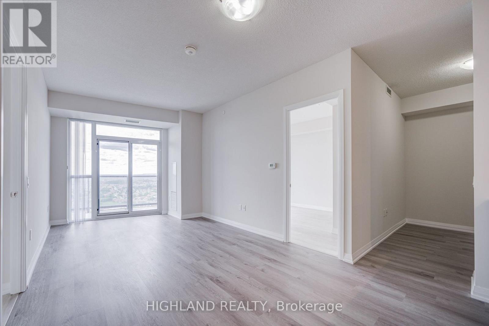 2716 - 35 Watergarden Drive, Mississauga, Ontario  L5R 0G8 - Photo 31 - W13611250