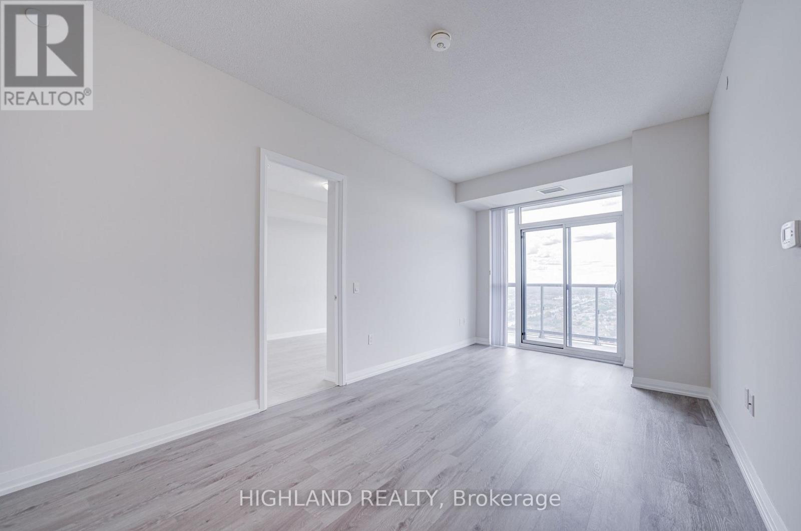 2716 - 35 Watergarden Drive, Mississauga, Ontario  L5R 0G8 - Photo 32 - W13611250