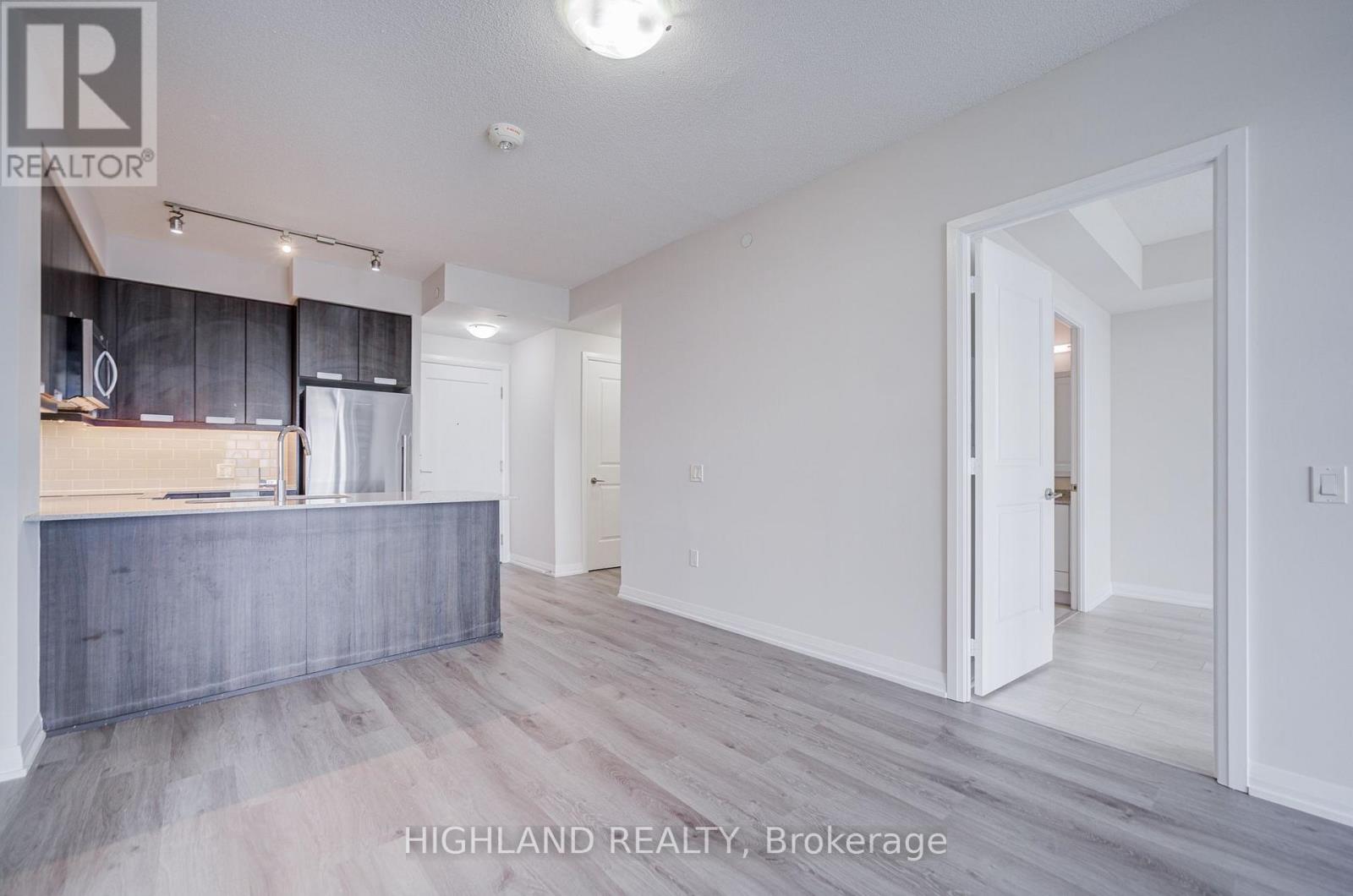 2716 - 35 Watergarden Drive, Mississauga, Ontario  L5R 0G8 - Photo 33 - W13611250