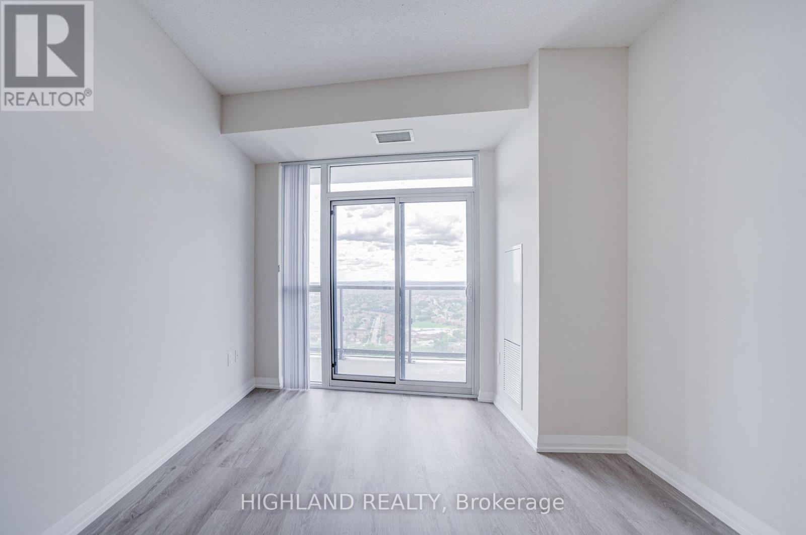 2716 - 35 Watergarden Drive, Mississauga, Ontario  L5R 0G8 - Photo 34 - W13611250