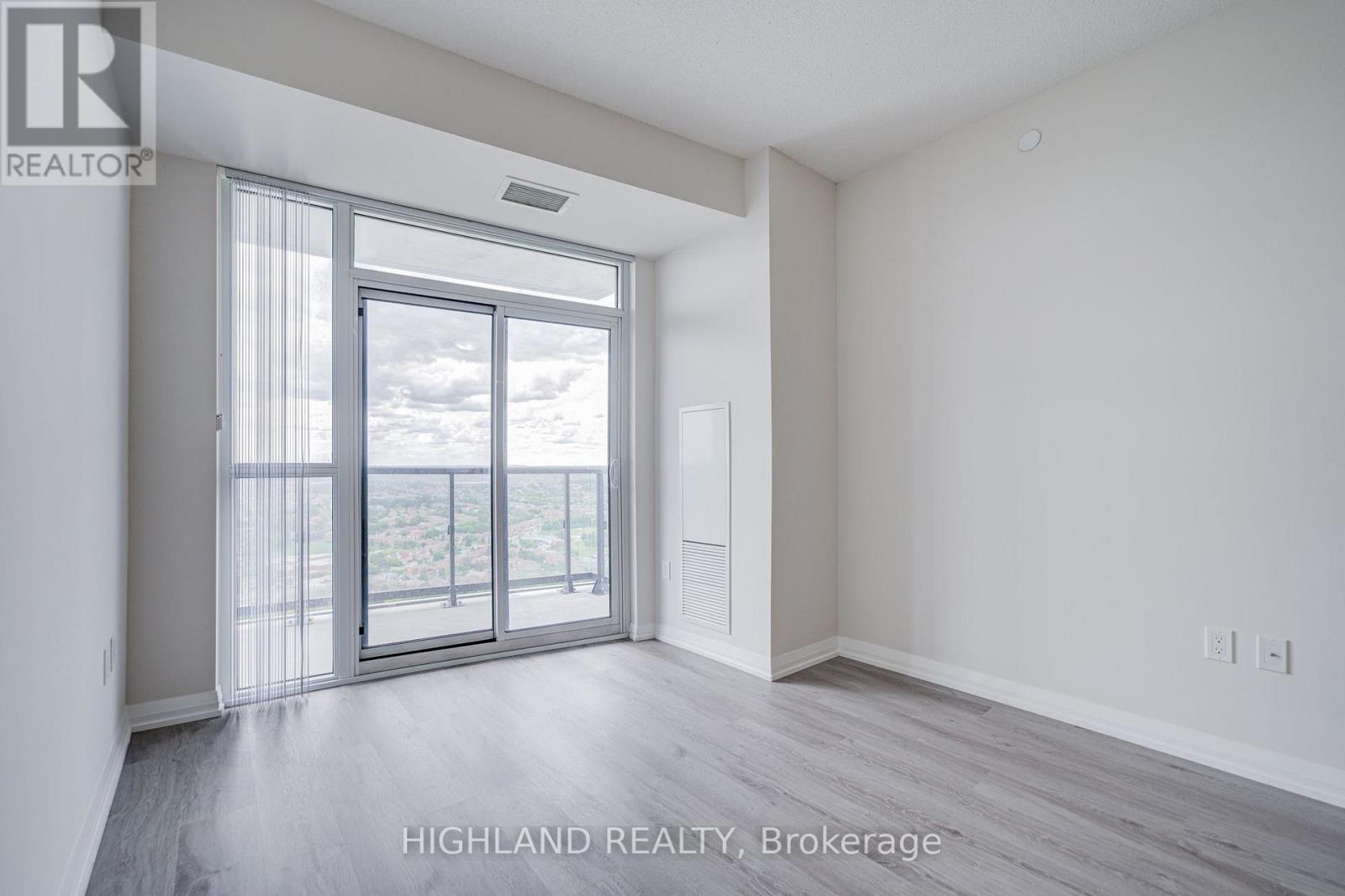 2716 - 35 Watergarden Drive, Mississauga, Ontario  L5R 0G8 - Photo 35 - W13611250