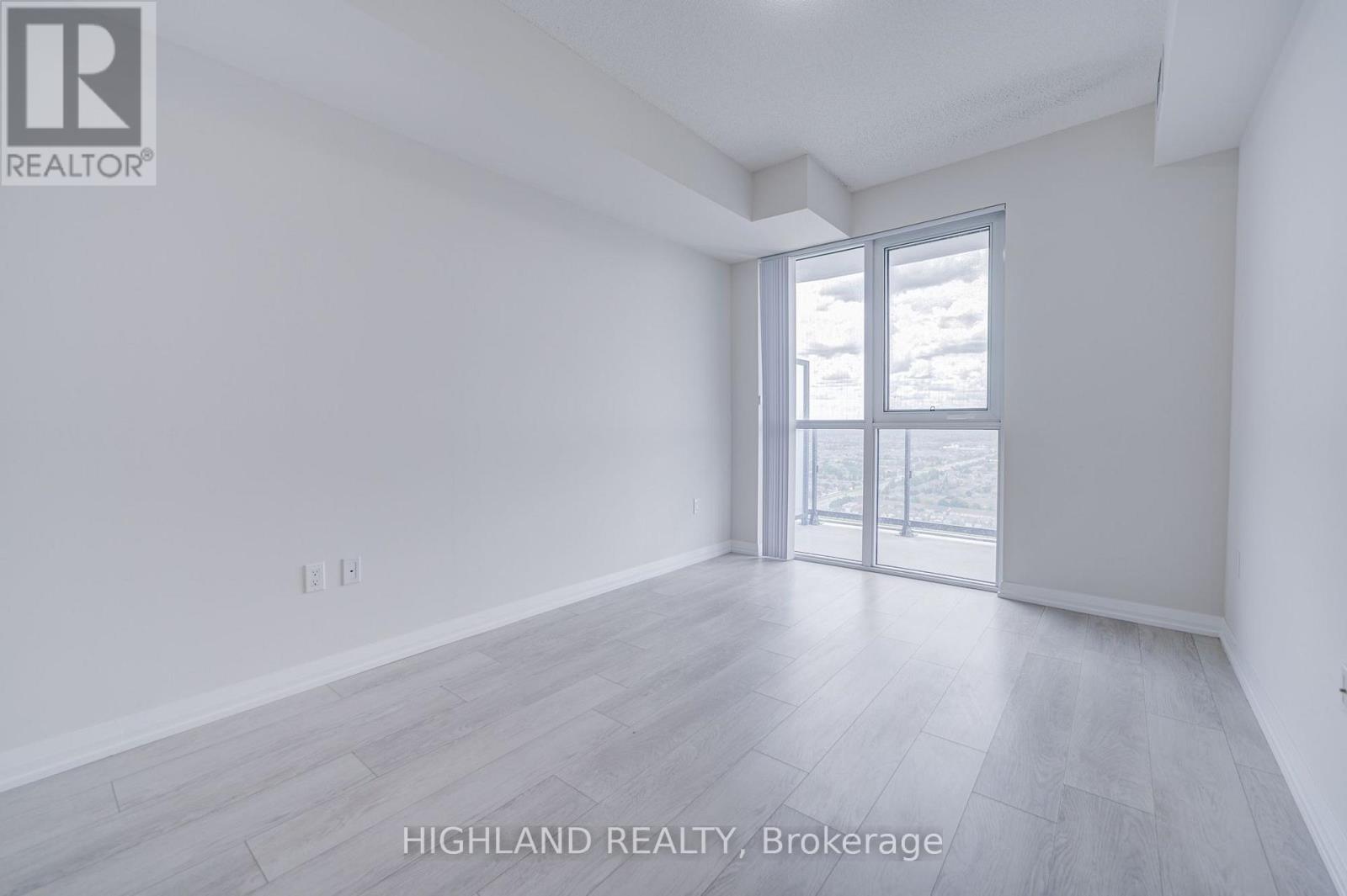 2716 - 35 Watergarden Drive, Mississauga, Ontario  L5R 0G8 - Photo 36 - W13611250
